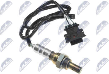Lambda zonde NTY ESL-DW-011
