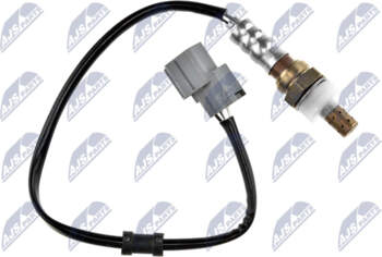 Lambda zonde NTY ESL-HD-002