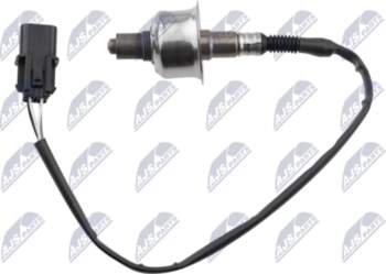 Lambda zonde NTY ESL-KA-302
