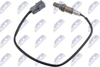 Lambda zonde NTY ESL-MS-016