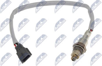 Lambda zonde NTY ESL-NS-024