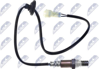 Lambda zonde NTY ESL-SU-004