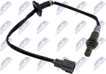 Lambda zonde NTY ESL-TY-040