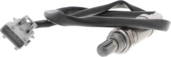 Lambda zonde VEMO V22-76-0004