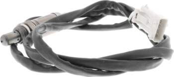 Lambda zonde VEMO V22-76-0010