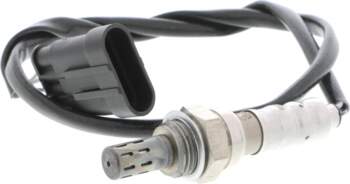 Lambda zonde VEMO V24-76-0019