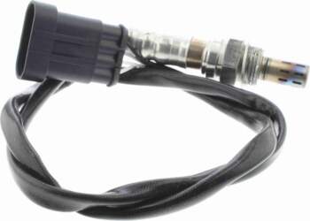 Lambda zonde VEMO V24-76-0026