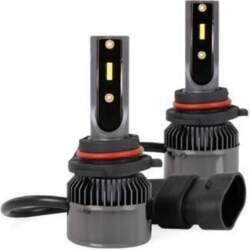 LED spuldze M-TECH LSF6