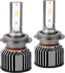LED spuldze M-TECH LSPRONG7