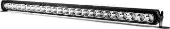 LED spuldžu bloks LAZER LAMPS T24