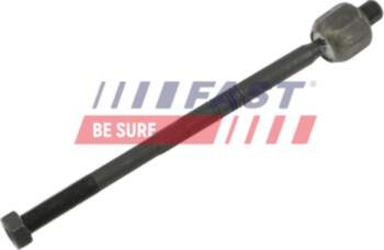 Leņķa šarnīrs FAST FT01573