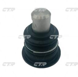 Lodbalsts CTR CB0466