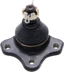 Lodbalsts FEBEST 0520-BT50UP