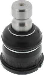 Lodbalsts MAPCO 49111
