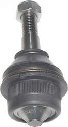 Lodbalsts MAPCO 51800