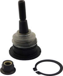 Lodbalsts MAPCO 52682