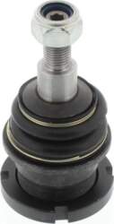 Lodbalsts MAPCO 59838
