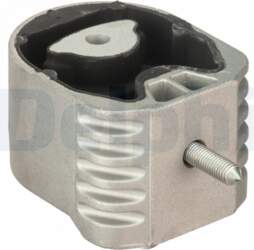 Motora spilvens DELPHI TEM180
