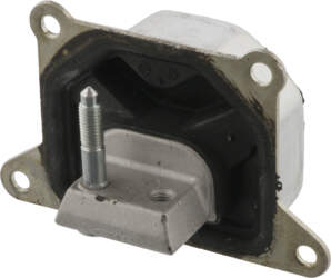 Motora spilvens FEBI BILSTEIN 02027