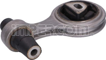 Motora spilvens ORIGINAL IMPERIUM 29042