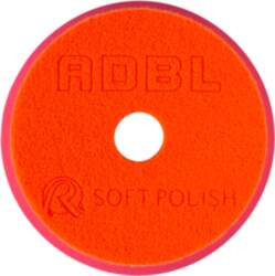 Pulēšanas ripa ADBL Roller Pad DA