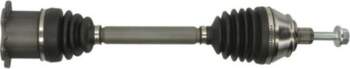 Pusass PASCAL G2A023PC