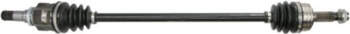 Pusass PASCAL G2C106PC