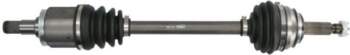 Pusass PASCAL G2S003PC
