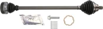 Pusass PASCAL G2S013PC