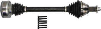 Pusass PASCAL G2S016PC