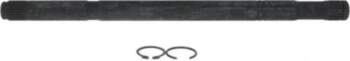 Pusass PASCAL G82009PC
