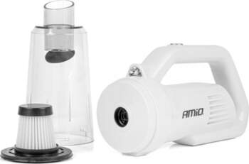 Putekļu sūcējs AMIO 03691