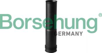 Putekļusargs, amortizators Borsehung B10153