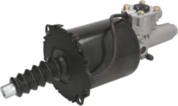 Sajūga izspiedējs PNEUMATICS CS-410