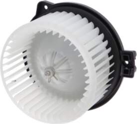 Salona ventilators VALEO 884553