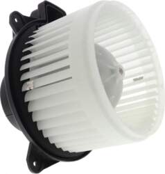 Salona ventilators VEMO V24-03-1360