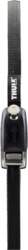Savilcējsiksna THULE LOCKABLE STRAP 2X400