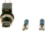 Slēdzis BOSCH 0 341 500 801