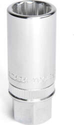 Spark plug socket KAMASA TOOLS K