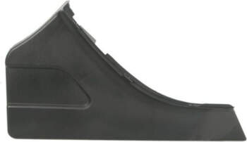 Spārns PACOL BPC-SC011L