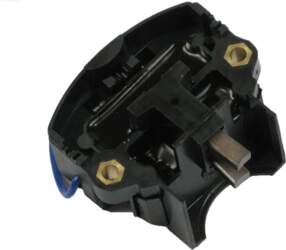 Sprieguma regulators, ģenerators AS-PL ARE3003