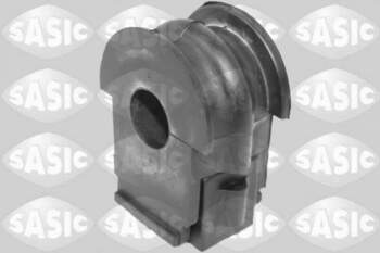 Stabilizatora bukse SASIC 2304053
