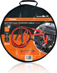 Starta vadi OSRAM OSC250A