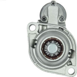 Starteris AS-PL S0025PR