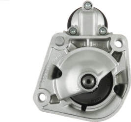 Starteris AS-PL S0155PR