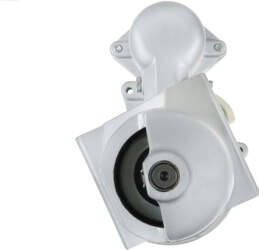 Starteris AS-PL S1005