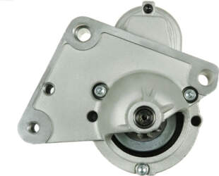 Starteris AS-PL S3016