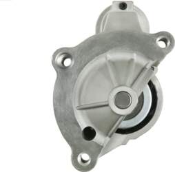 Starteris AS-PL S3027