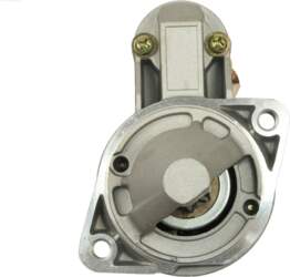 Starteris AS-PL S5002