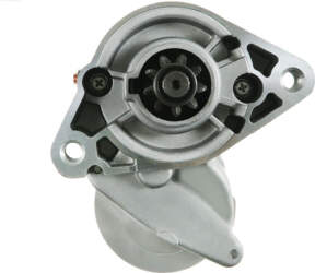 Starteris AS-PL S6013